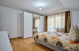 Casa 5 camere, 160 mp, teren 735 mp, in Lunca Cetatuii 