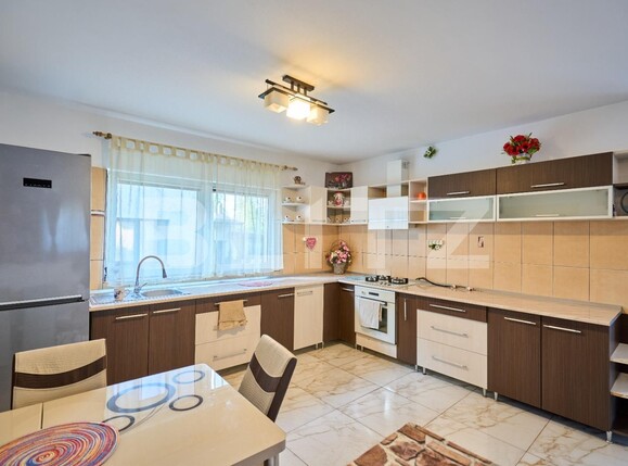 Casa de vânzare 5 camere Lunca Cetatuii - 87951CV | BLITZ Iași | Poza7