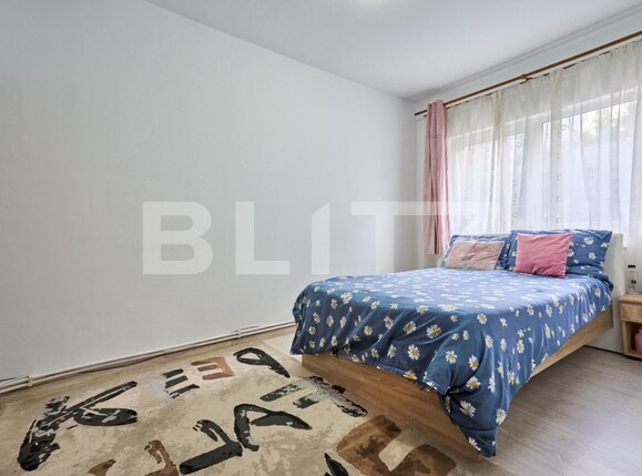 Casa de vânzare 5 camere Lunca Cetatuii - 87951CV | BLITZ Iași | Poza13