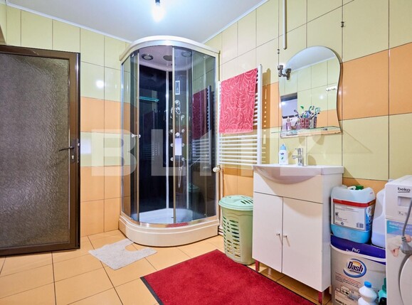 Casa de vânzare 5 camere Lunca Cetatuii - 87951CV | BLITZ Iași | Poza15