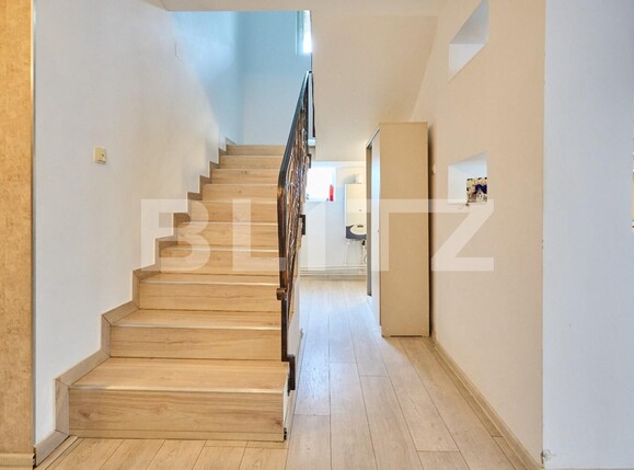 Casa de vânzare 5 camere Lunca Cetatuii - 87951CV | BLITZ Iași | Poza12