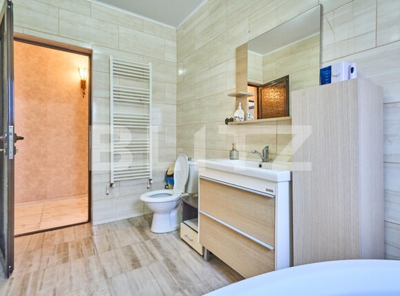 Casa de vânzare 5 camere Lunca Cetatuii - 87951CV | BLITZ Iași | Poza6