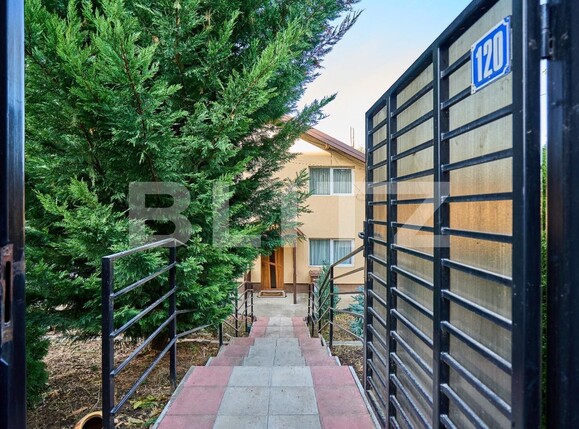 Casa de vânzare 5 camere Lunca Cetatuii - 87951CV | BLITZ Iași | Poza16