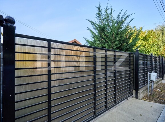 Casa de vânzare 5 camere Lunca Cetatuii - 87951CV | BLITZ Iași | Poza17