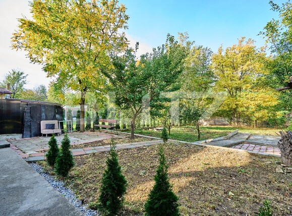 Casa de vânzare 5 camere Lunca Cetatuii - 87951CV | BLITZ Iași | Poza18