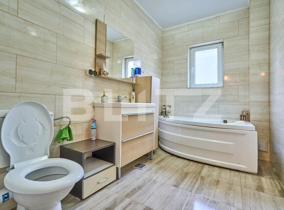 Casa de vânzare 5 camere Lunca Cetatuii - 87951CV | BLITZ Iași | Poza5