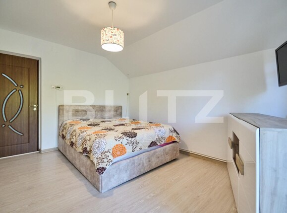 Casa de vânzare 5 camere Lunca Cetatuii - 87951CV | BLITZ Iași | Poza14