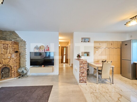 Casa de vânzare 5 camere Lunca Cetatuii - 87951CV | BLITZ Iași | Poza9