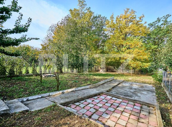 Casa de vânzare 5 camere Lunca Cetatuii - 87951CV | BLITZ Iași | Poza19