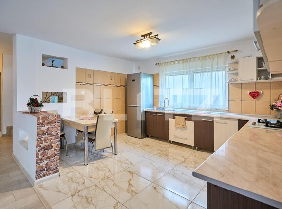 Casa de vânzare 5 camere Lunca Cetatuii - 87951CV | BLITZ Iași | Poza10