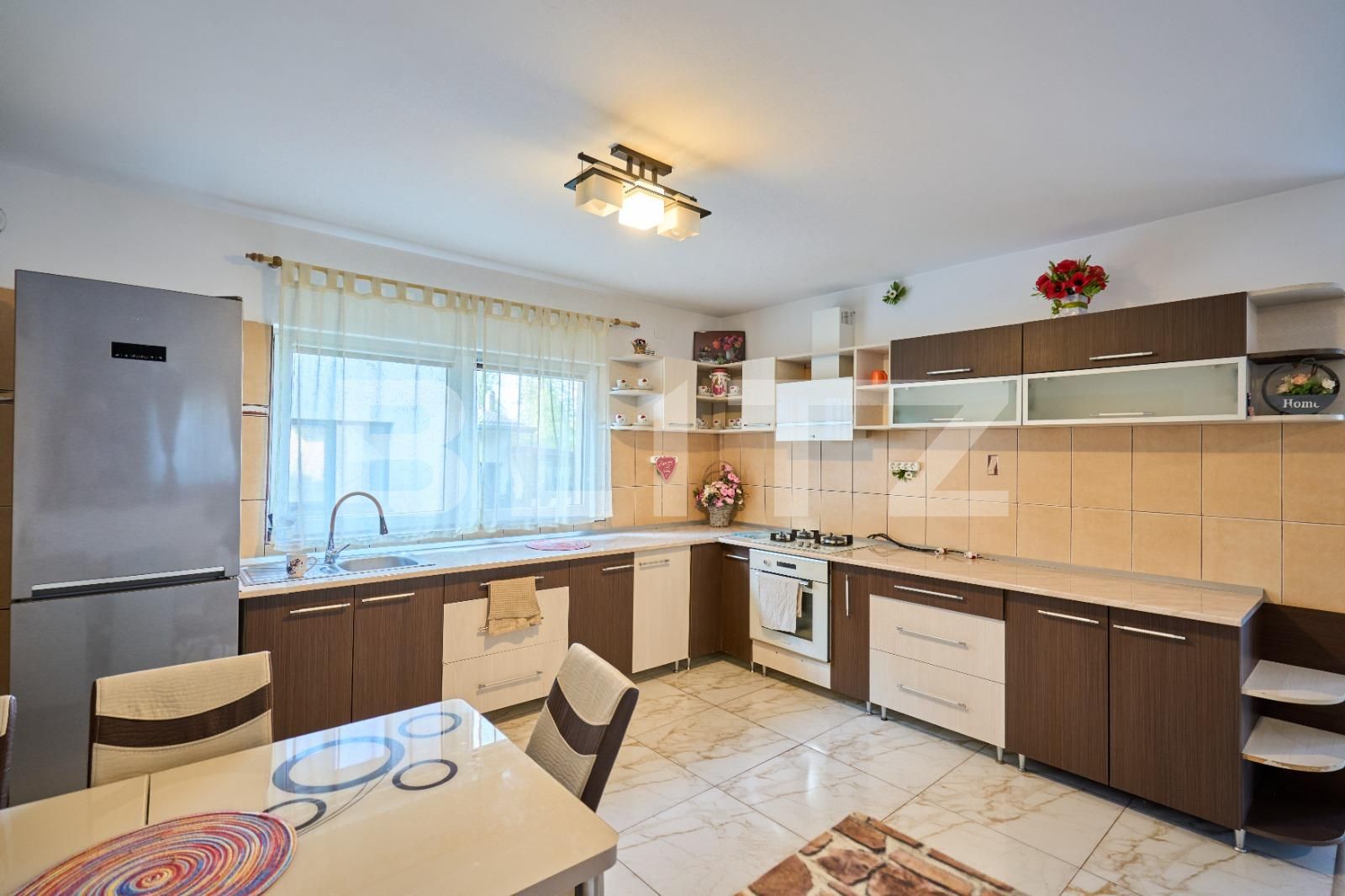 Casa de vânzare 5 camere Lunca Cetatuii - 87951CV | BLITZ Iași | Poza7