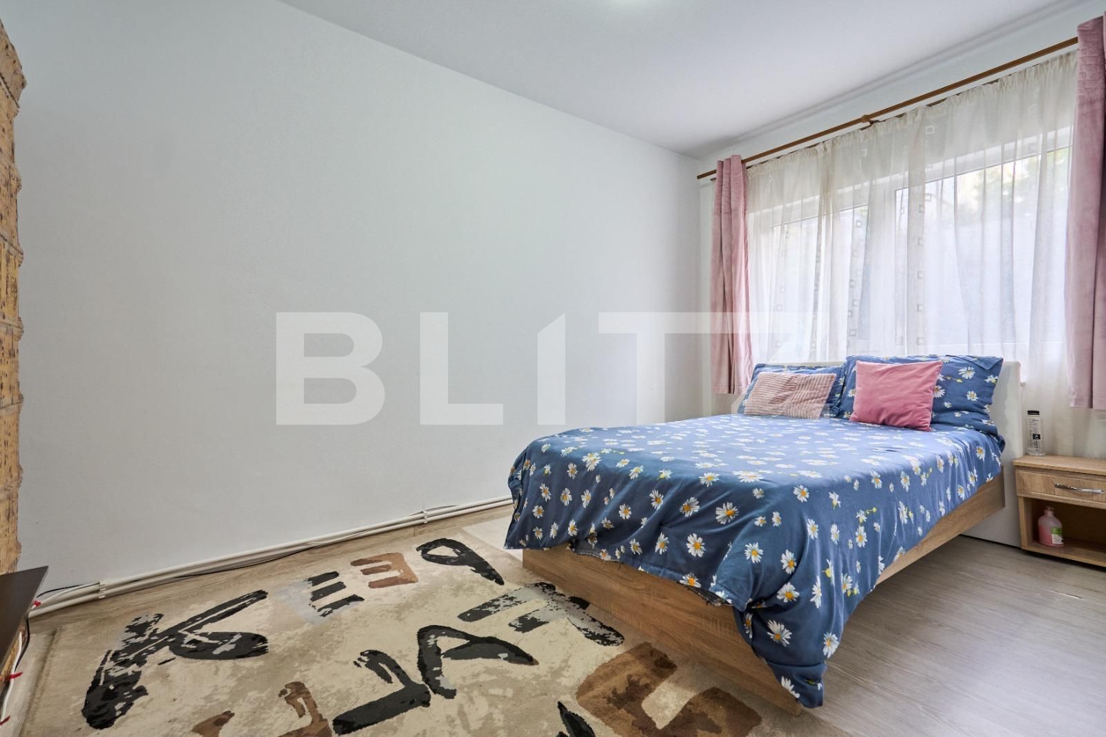 Casa de vânzare 5 camere Lunca Cetatuii - 87951CV | BLITZ Iași | Poza13