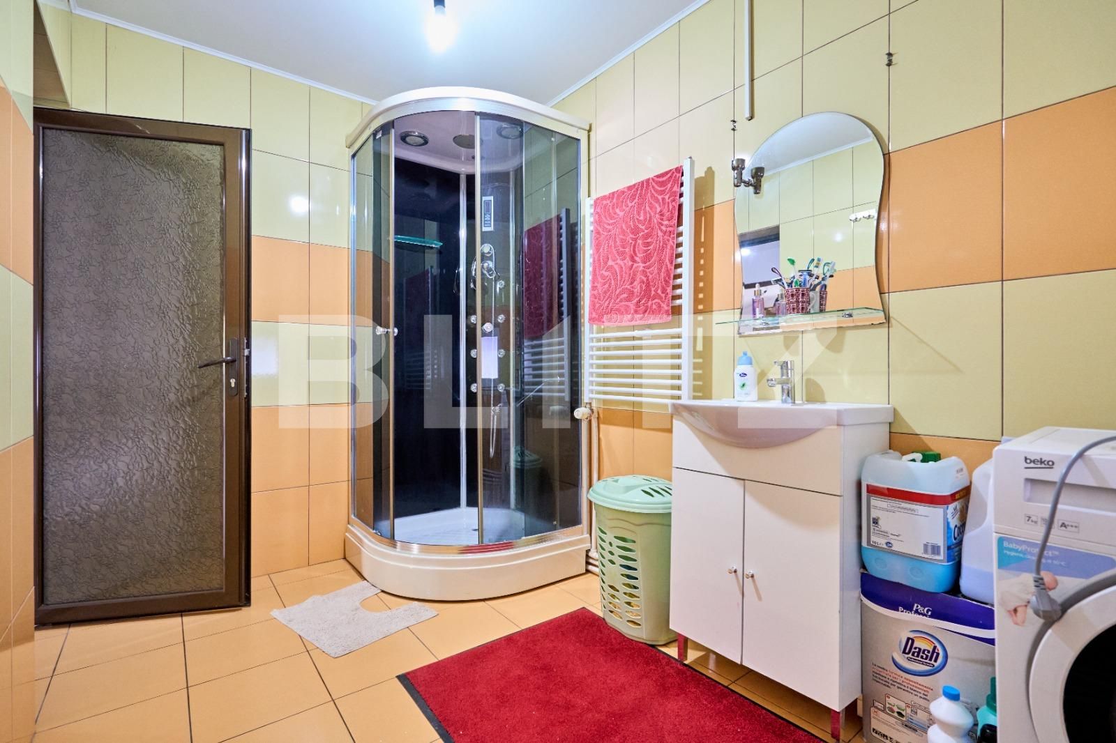 Casa de vânzare 5 camere Lunca Cetatuii - 87951CV | BLITZ Iași | Poza15