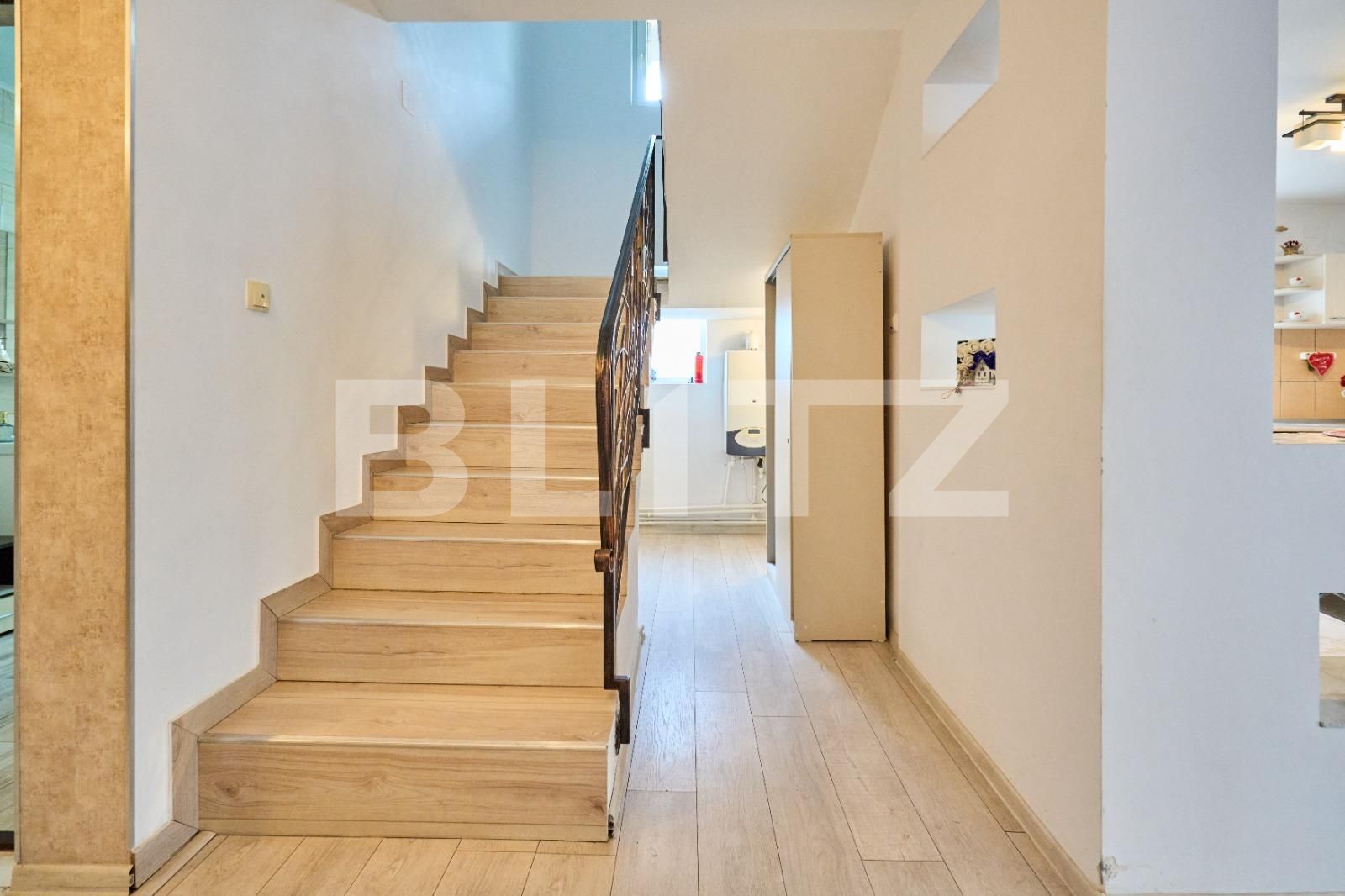 Casa de vânzare 5 camere Lunca Cetatuii - 87951CV | BLITZ Iași | Poza12