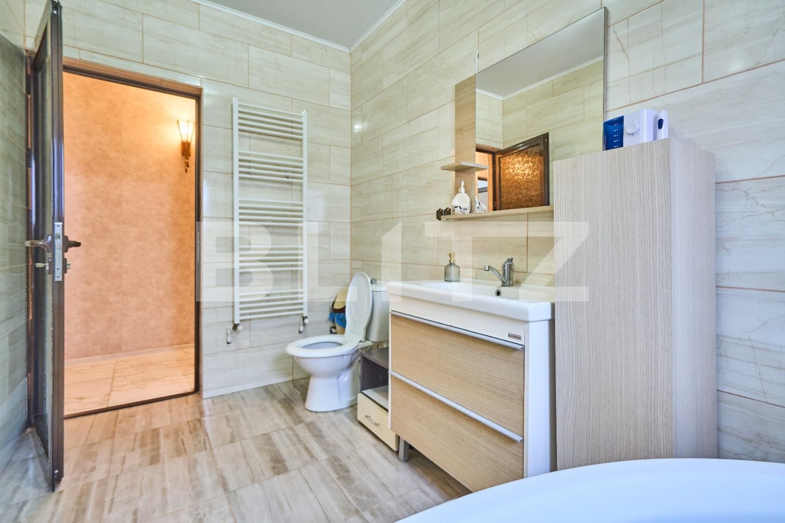 Casa de vânzare 5 camere Lunca Cetatuii - 87951CV | BLITZ Iași | Poza6