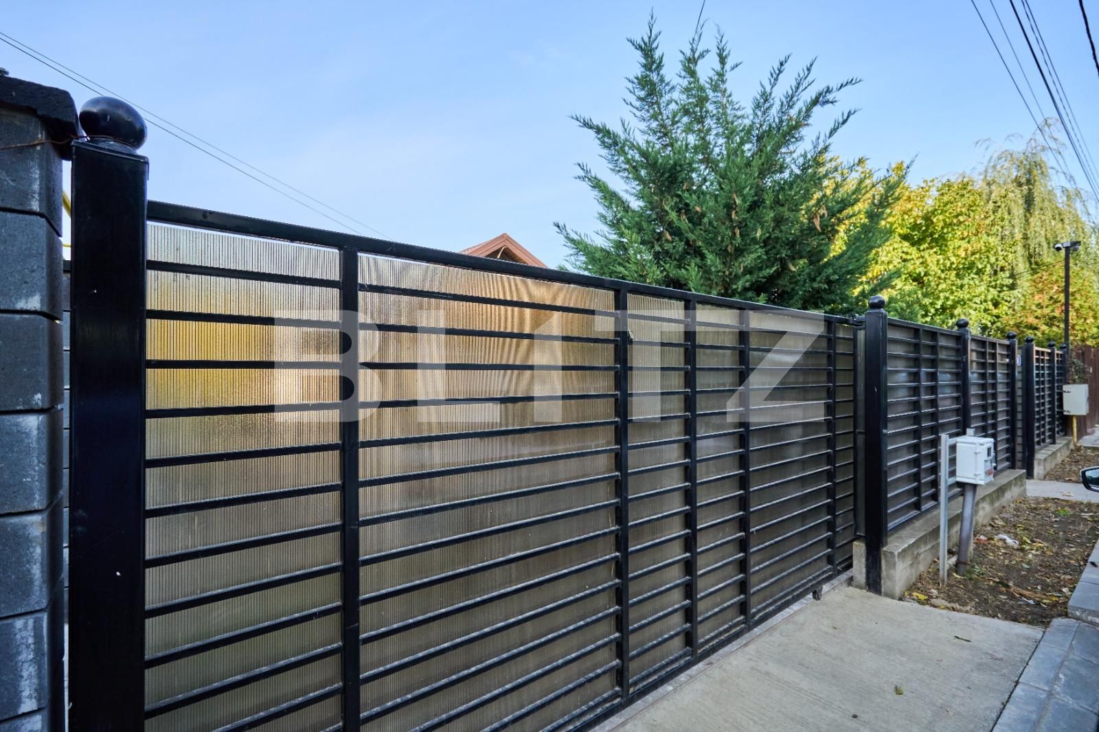 Casa de vânzare 5 camere Lunca Cetatuii - 87951CV | BLITZ Iași | Poza17