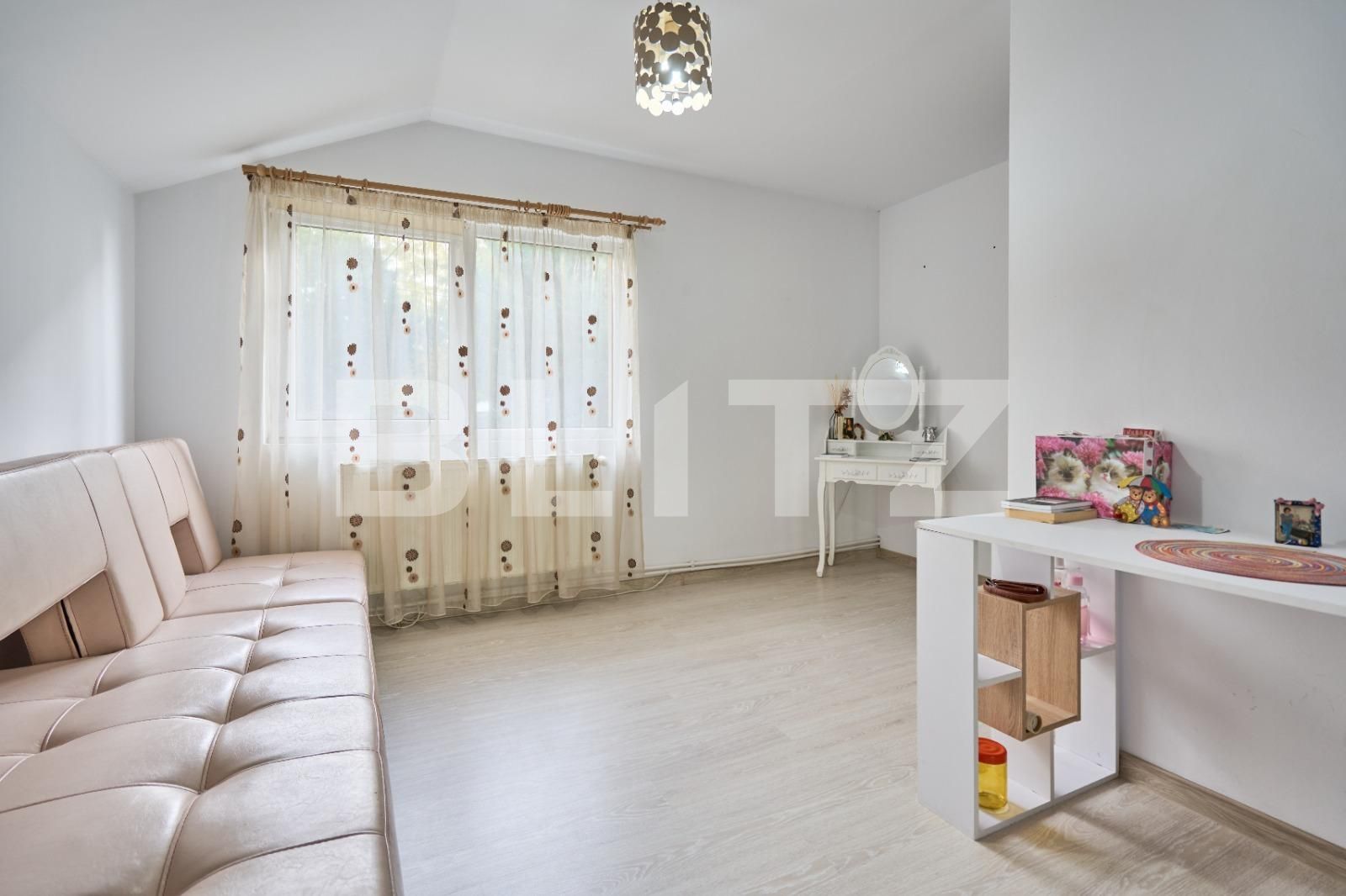 Casa de vânzare 5 camere Lunca Cetatuii - 87951CV | BLITZ Iași | Poza3