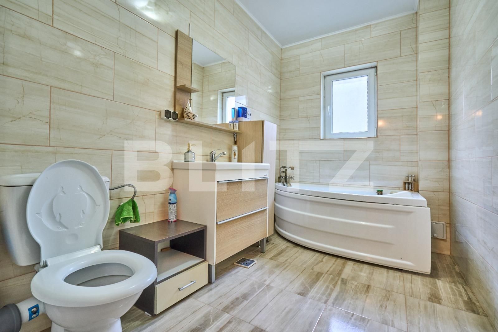 Casa de vânzare 5 camere Lunca Cetatuii - 87951CV | BLITZ Iași | Poza5