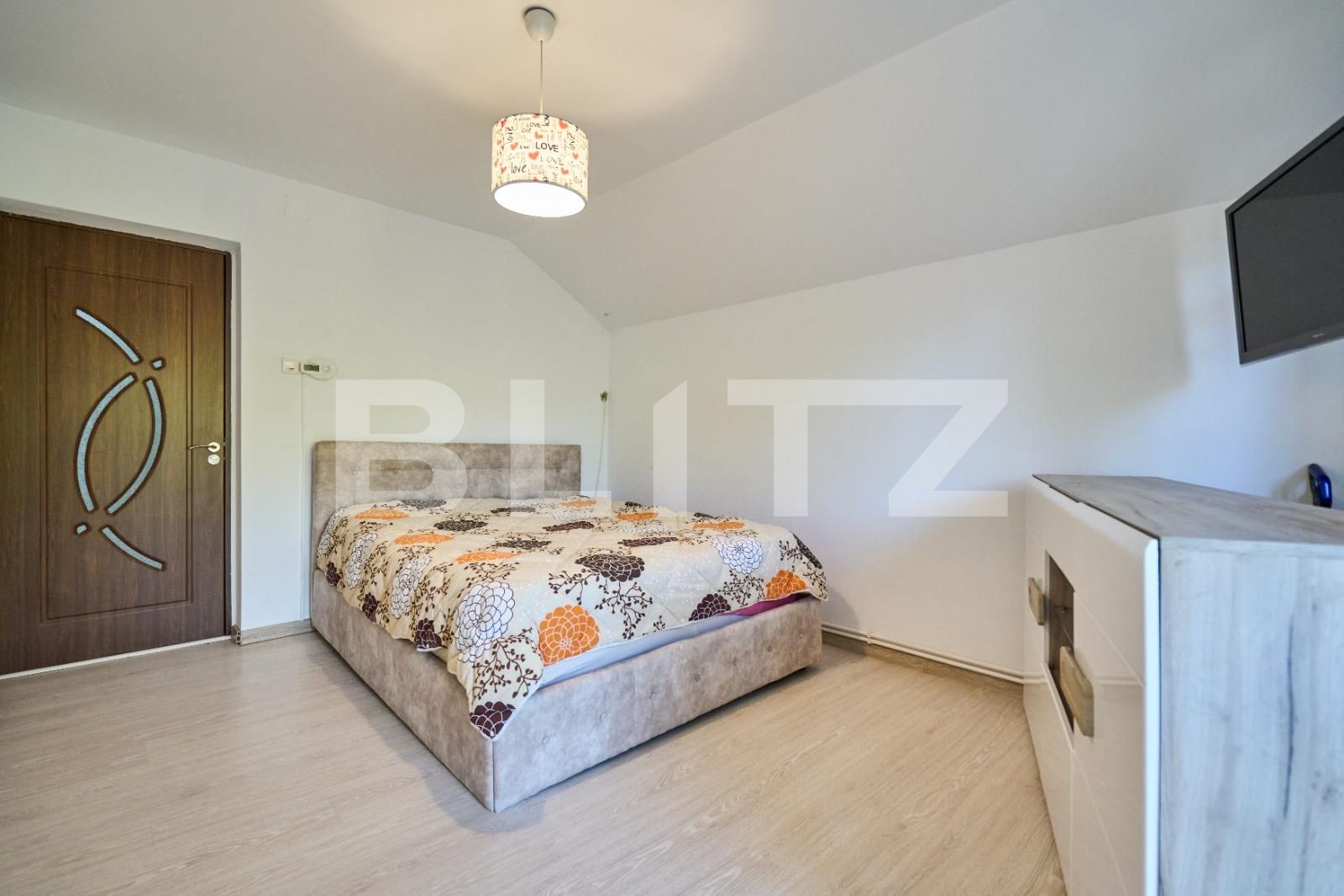 Casa de vânzare 5 camere Lunca Cetatuii - 87951CV | BLITZ Iași | Poza14