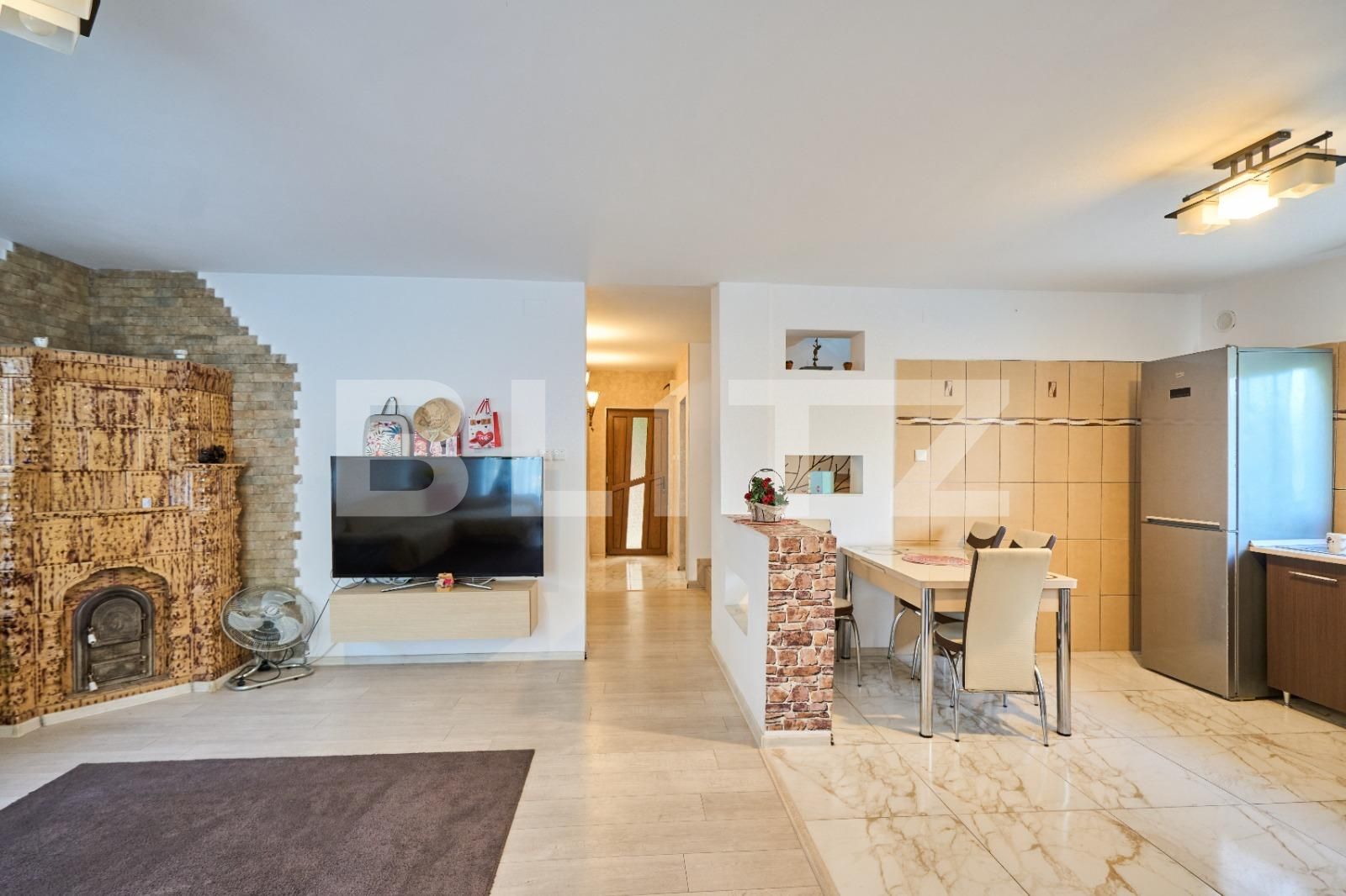 Casa de vânzare 5 camere Lunca Cetatuii - 87951CV | BLITZ Iași | Poza9