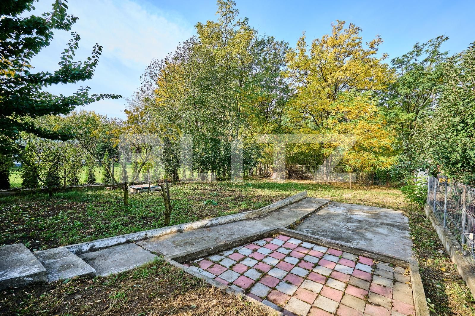 Casa de vânzare 5 camere Lunca Cetatuii - 87951CV | BLITZ Iași | Poza19