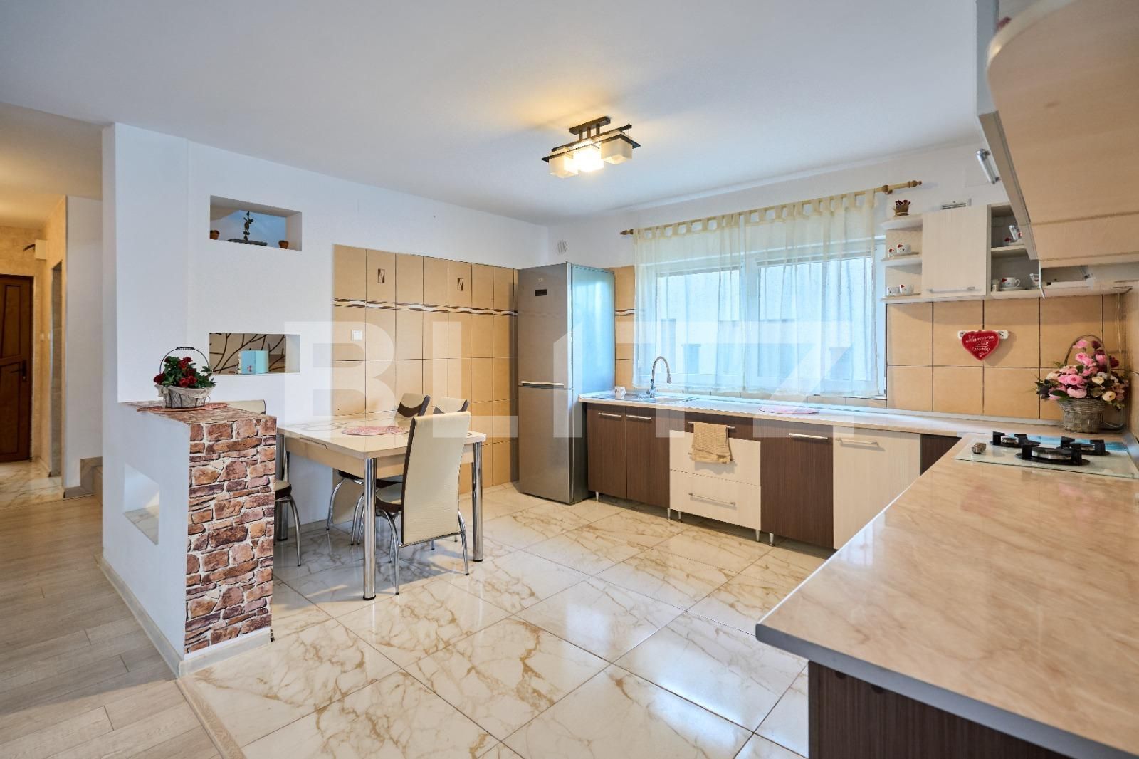 Casa de vânzare 5 camere Lunca Cetatuii - 87951CV | BLITZ Iași | Poza10