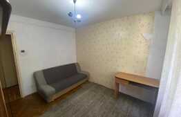 Apartament de 2 camere, 50.24mp, etaj intermediar, zona Ciurchi 