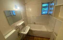 Apartament de 2 camere, 50.24mp, etaj intermediar, zona Ciurchi 