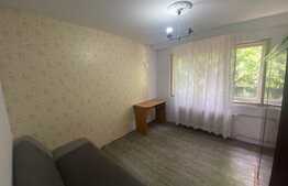 Apartament de 2 camere, 50.24mp, etaj intermediar, zona Ciurchi 