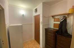 Apartament de 2 camere, 50.24mp, etaj intermediar, zona Ciurchi 