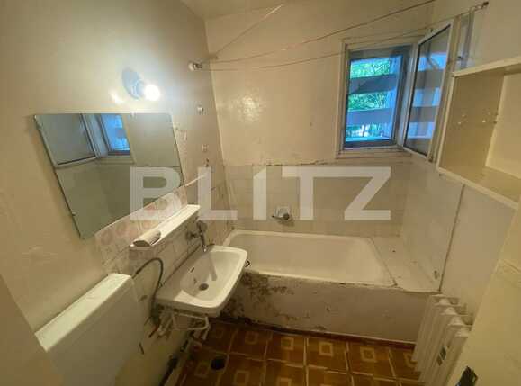 Apartament de vânzare 2 camere Tatarasi - 87964AV | BLITZ Iași | Poza6