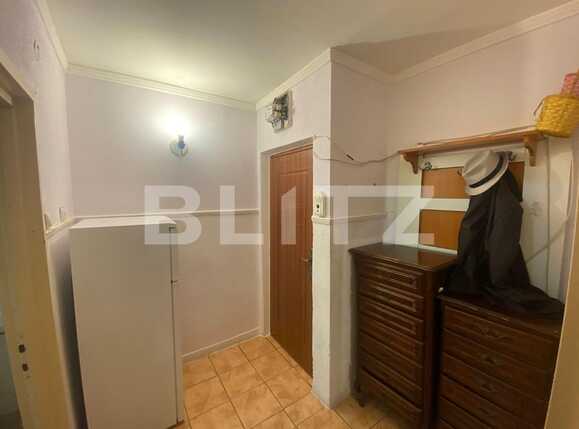 Apartament de vânzare 2 camere Tatarasi - 87964AV | BLITZ Iași | Poza7