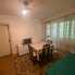 Apartament de vânzare 2 camere Tatarasi - 87964AV - Poza 1 din 7 | BLITZ Iași | Poza4