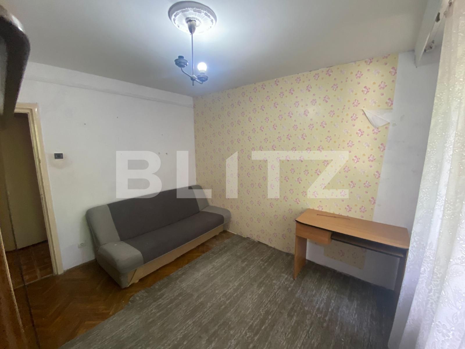 Apartament de vânzare 2 camere Tatarasi - 87964AV | BLITZ Iași | Poza2