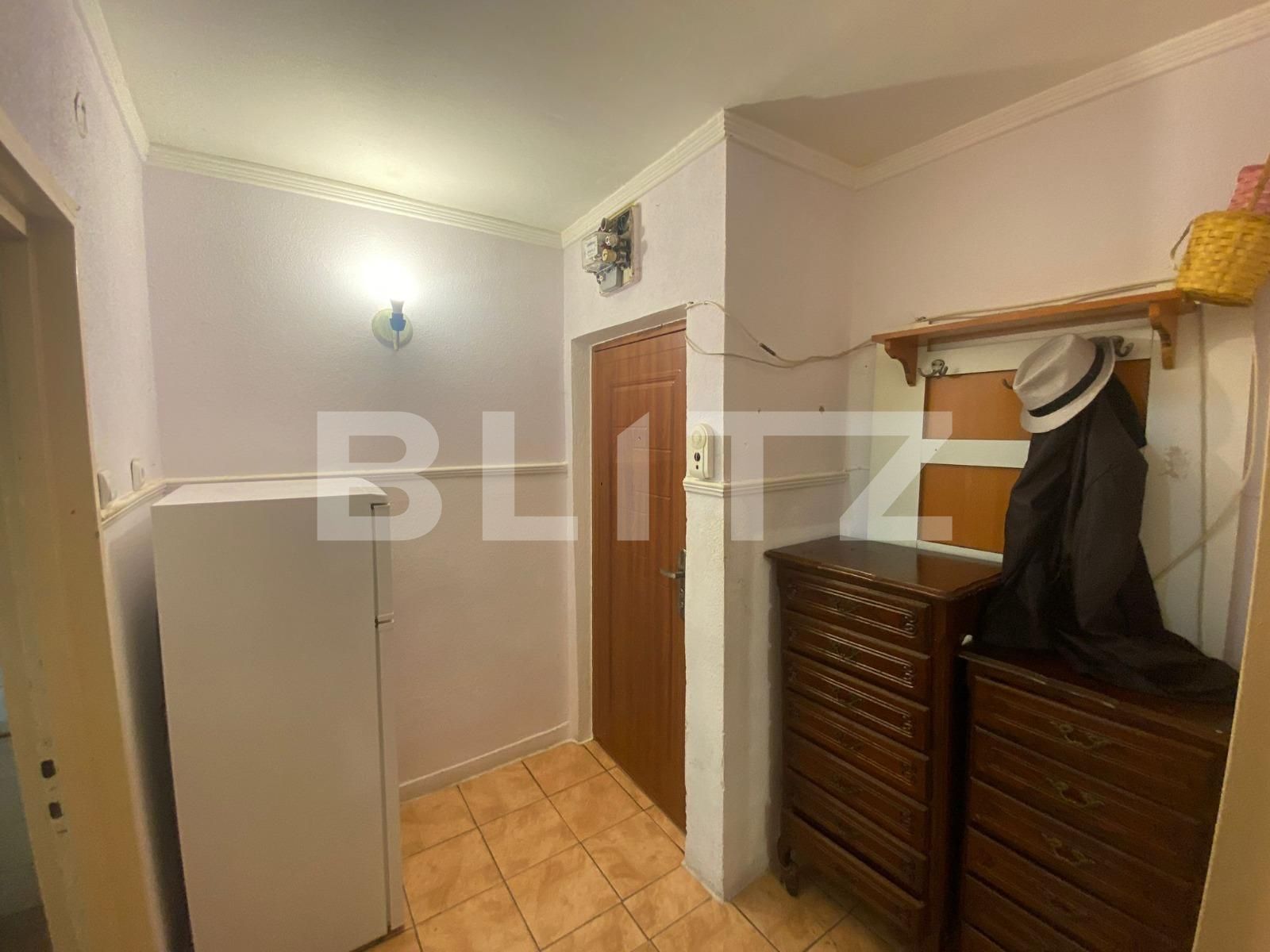 Apartament de vânzare 2 camere Tatarasi - 87964AV | BLITZ Iași | Poza7