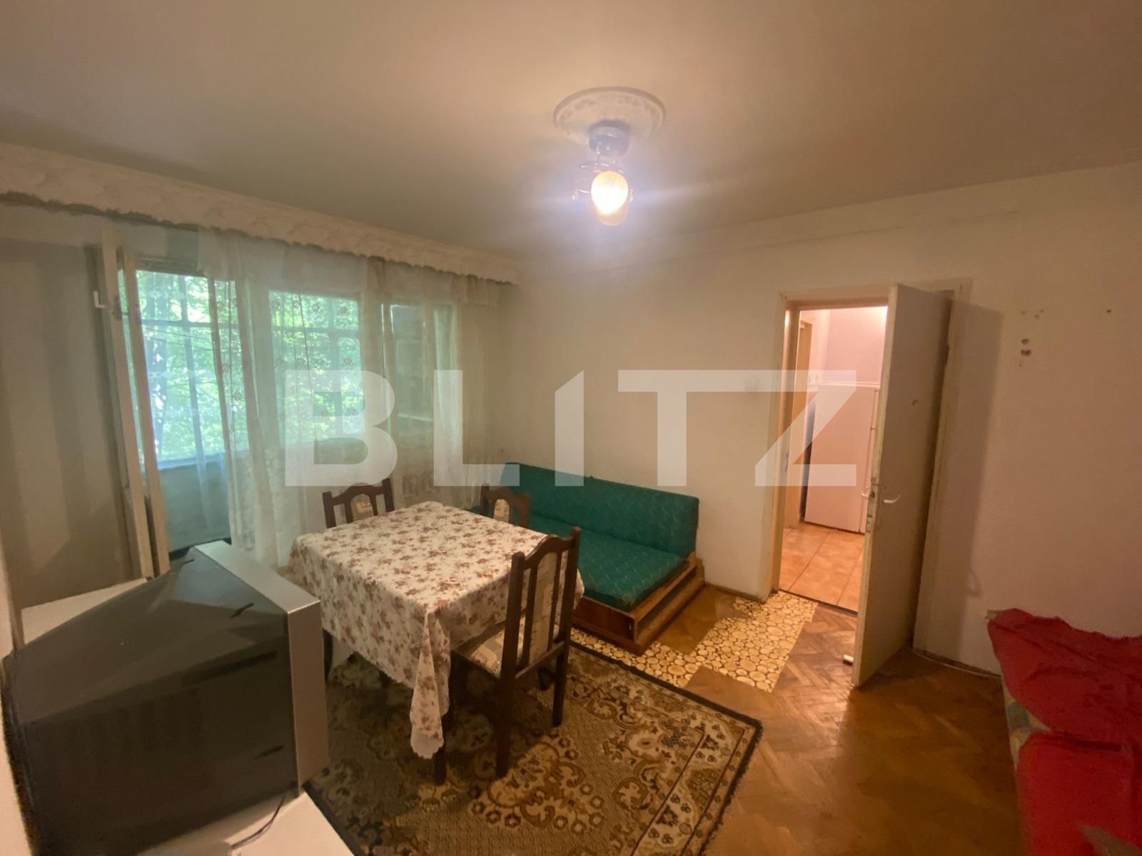 Apartament de vânzare 2 camere Tatarasi - 87964AV | BLITZ Iași | Poza3