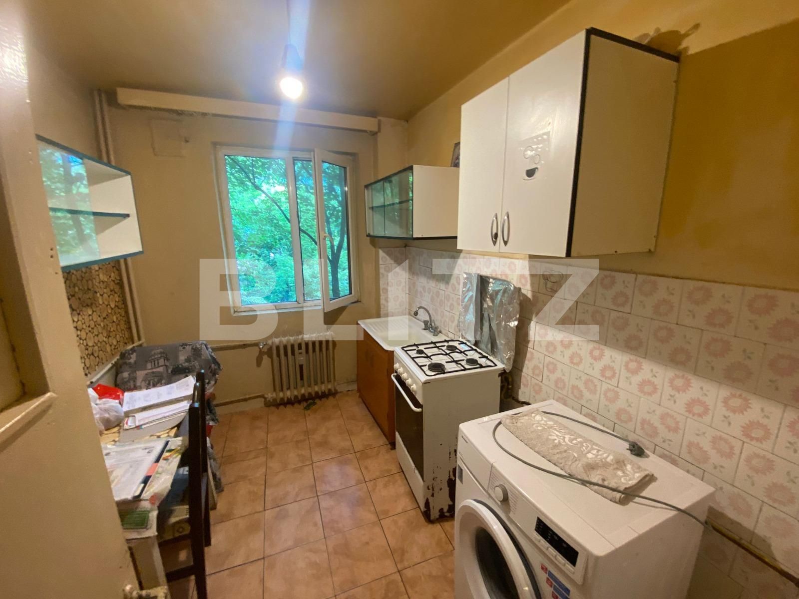 Apartament de vânzare 2 camere Tatarasi - 87964AV | BLITZ Iași | Poza5