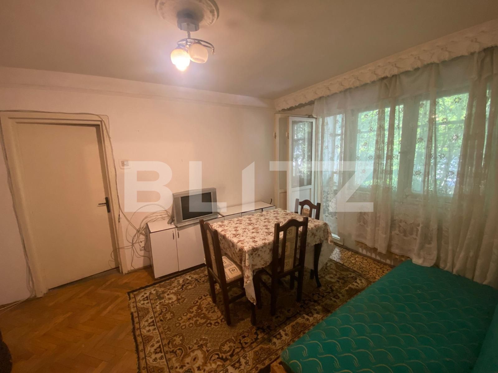 Apartament de vânzare 2 camere Tatarasi - 87964AV | BLITZ Iași | Poza4