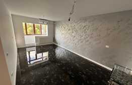 Apartament 3 camere, decomandat, 82 mp, zona Lidl Frumoasa