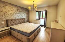 Apartament 3 camere, decomandat, 82 mp, zona Lidl Frumoasa