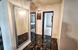 Apartament 3 camere, decomandat, 82 mp, zona Lidl Frumoasa