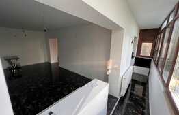 Apartament 3 camere, decomandat, 82 mp, zona Lidl Frumoasa