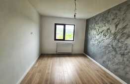 Apartament 3 camere, decomandat, 82 mp, zona Lidl Frumoasa