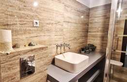 Apartament 3 camere, decomandat, 82 mp, zona Lidl Frumoasa