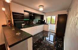 Apartament 3 camere, decomandat, 82 mp, zona Lidl Frumoasa