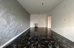 Apartament 3 camere, decomandat, 82 mp, zona Lidl Frumoasa