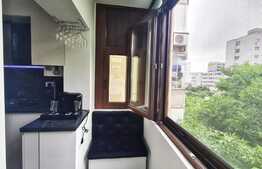 Apartament 3 camere, decomandat, 82 mp, zona Lidl Frumoasa