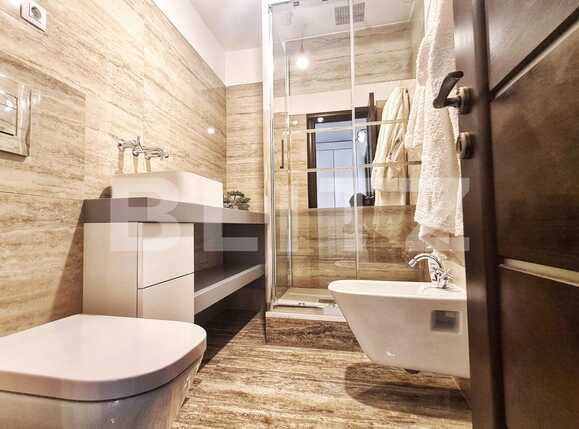 Apartament de vânzare 3 camere Frumoasa - 87976AV | BLITZ Iași | Poza11