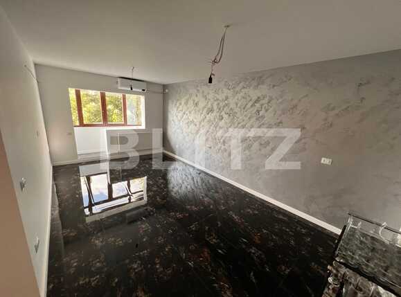 Apartament de vânzare 3 camere Frumoasa - 87976AV | BLITZ Iași | Poza4