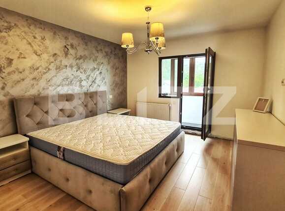 Apartament de vânzare 3 camere Frumoasa - 87976AV | BLITZ Iași | Poza1